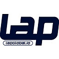 LAP Global